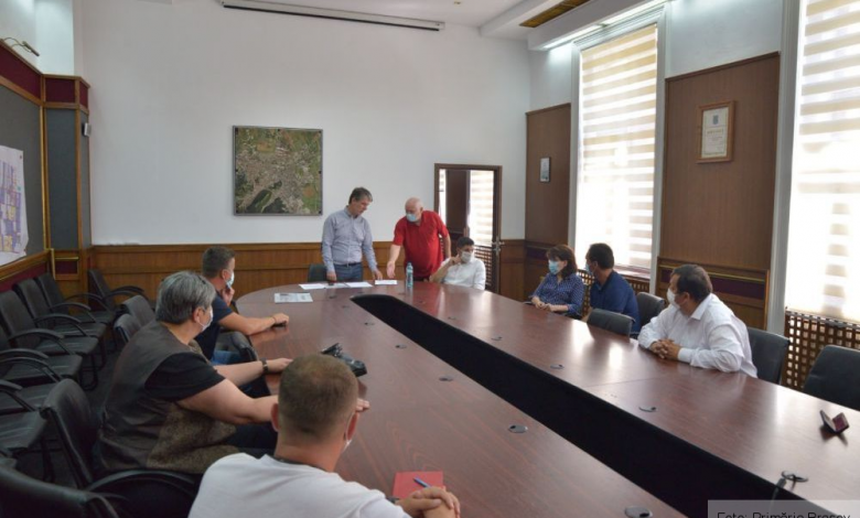 BRAȘOV. Cluburile sportive private, „bătaie” pe spațiile de antrenament / Primarul Scripcaru promite că va veni cu soluții 1 whatsappimage2020-07-02at12-18-24.jpeg