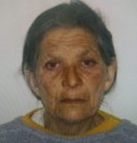 BRAȘOV. Femeie de 85 de ani, dată dispărută! (FOTO) 1 whatsappimage2020-07-21at12-02-49.jpeg