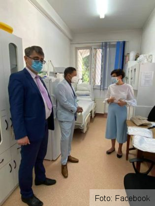 COVID-19. Dr. Andreea Moldovan, replică pentru regizorul Cristi Puiu privind purtarea măștii 1 FB_IMG_1596897144484_282411.jpg