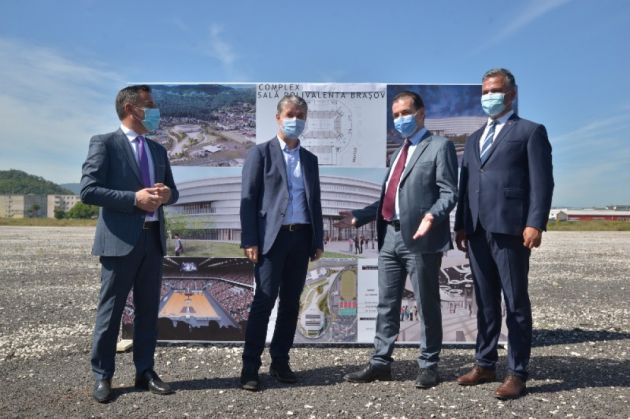 Orban-vizita (4)_282834.jpeg