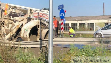 accidentcifa.jpg