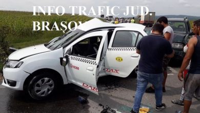 accidentdn1_32.jpg