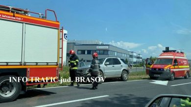 accidentdn73_2.jpg