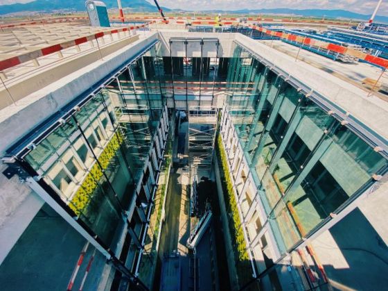 aeroport_282601.jpg
