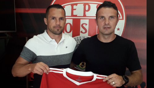Stranier la FC BRAȘOV, ajuns la Sepsi Sf. Gheorghe! 1 aganovichadnagy.png