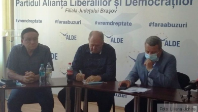 alde-cancescu-ialomitianu-anutoiu-obreja18.jpg