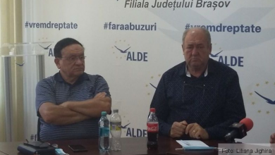 alde-cancescu-ialomitianu-anutoiu-obreja37.jpg