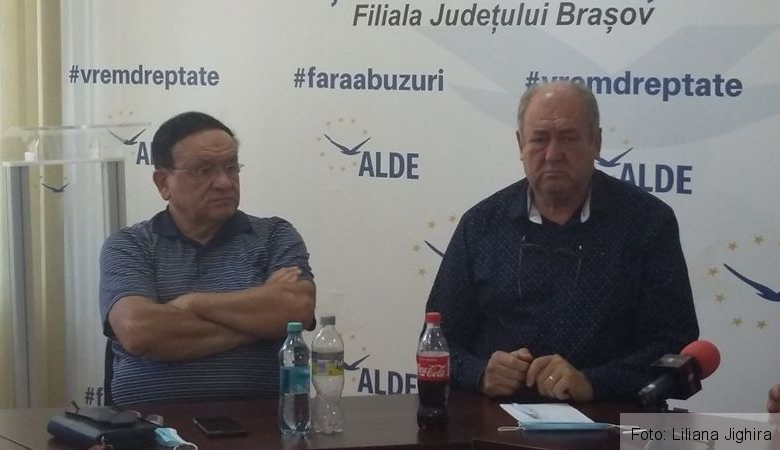 Update BRAȘOV. Căncescu, victorie parțială. I-au lipsit 60 de semnături valabile în cursa spre șefia CJ 1 alde-cancescu-ialomitianu-anutoiu-obreja37.jpg