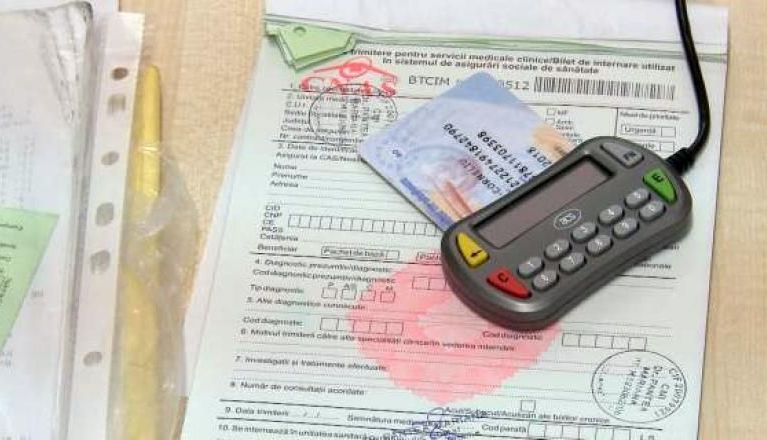 Plătim mai mult pentru Sănătate în 2023 / Există și o veste bună 1 asigurat-sanatate_2.jpg
