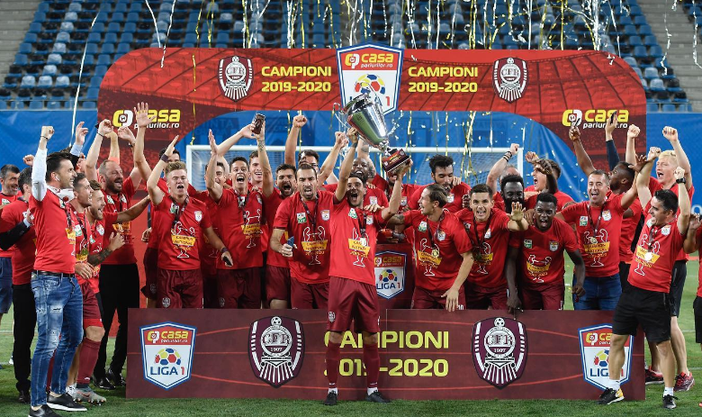 cfrcluj.png