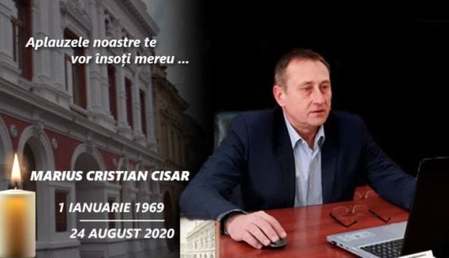 cisar1.jpg