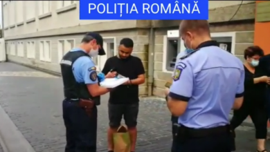controale 2_282237.png