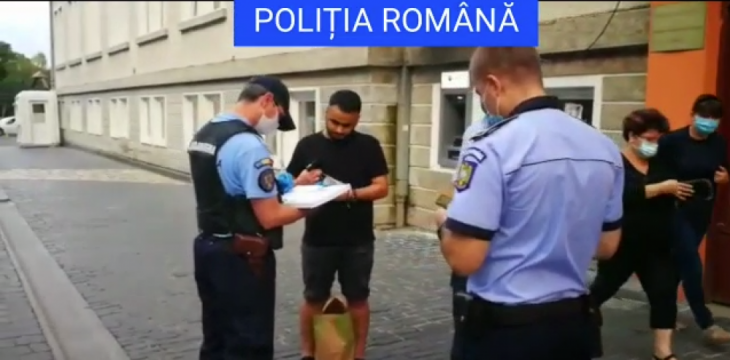 controale 2_282237.png
