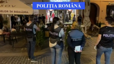 controale 2_282567.png