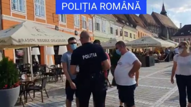 controale_282238.png