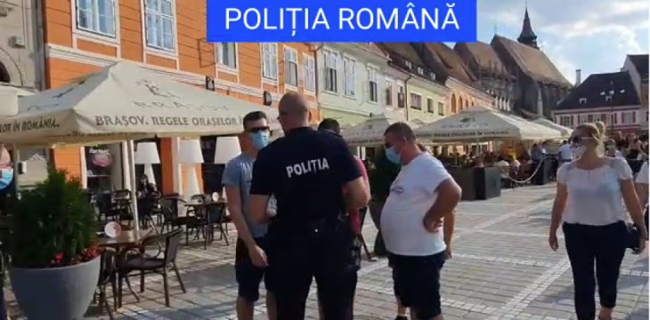 controale_282238.png