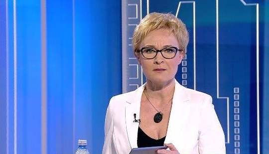 danagrecu.png