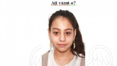 disparuta_10.png