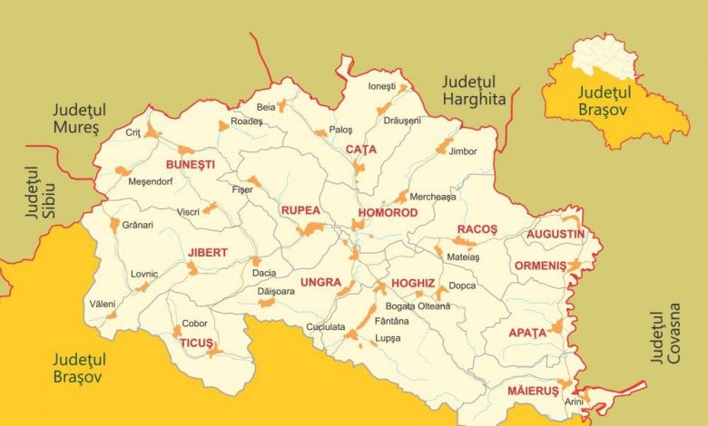 APEL DE SELECȚIE - Măsura M6/6B Investiții în infrastructura socială și pentru incluziunea minorităților 1 gal-harta_5.jpg