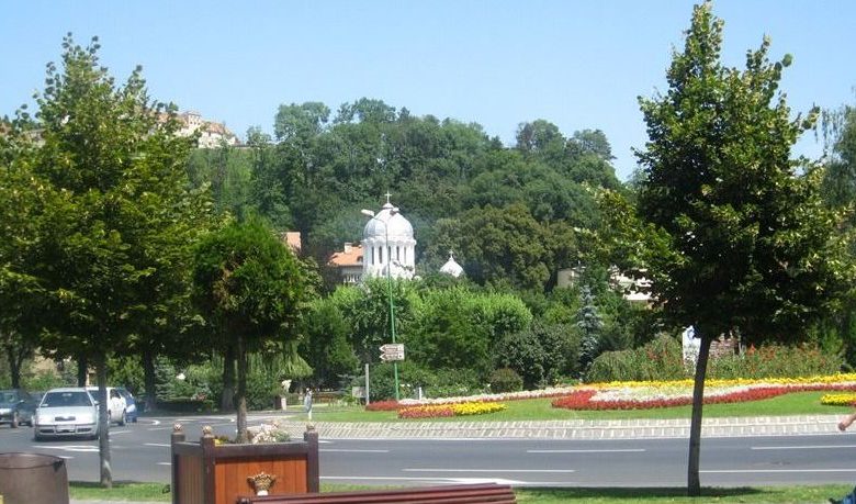 img-0180.jpg