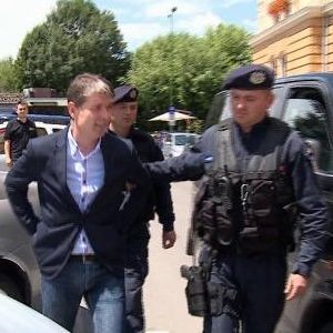 Speriat că pierde alegerile, primarul Scripcaru trece la amenințări directe 1 img-20200818-wa0000.jpg