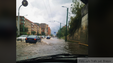 inundatie.png
