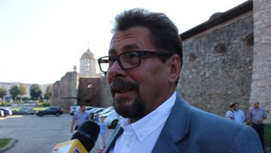 ioan-mares.jpg