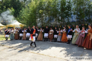 junidorobantiCruceadreptatii05_219577.JPG