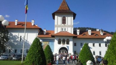 manastireabrancoveanu.jpg
