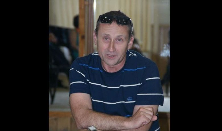 marius-cisar.jpg