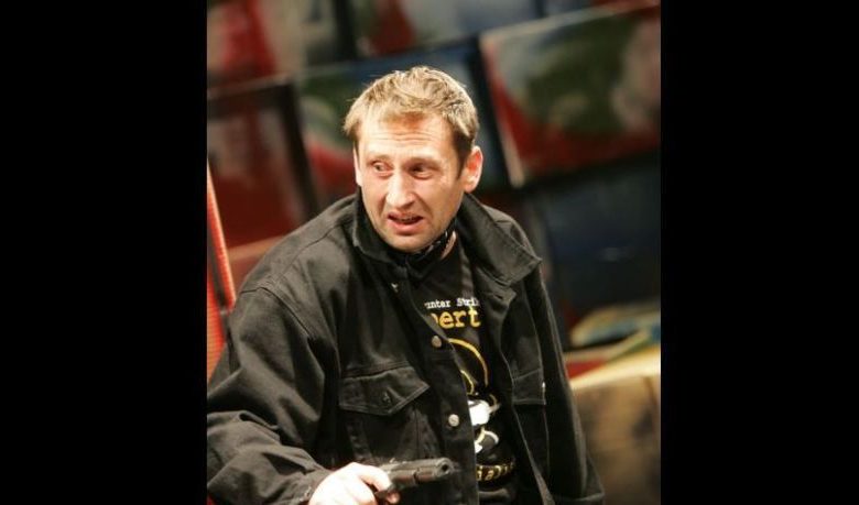 marius-cisar_2.jpg