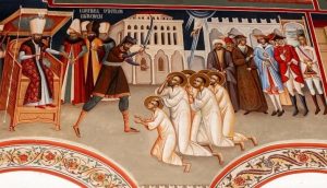 martiri-brancoveni_2.jpg