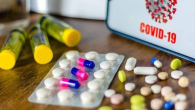 medicamente-covid.jpg