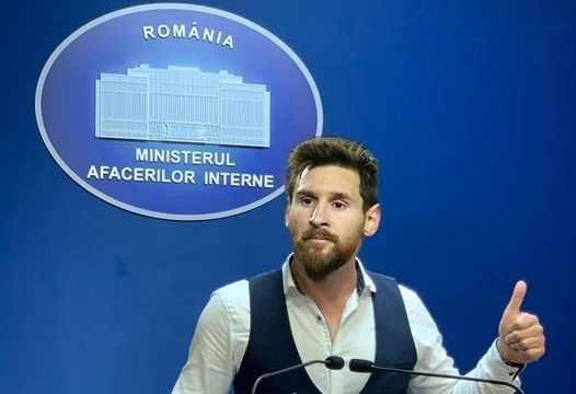 Leo Messi, la Ministerul de Interne!!!... 1 messi_58.jpg
