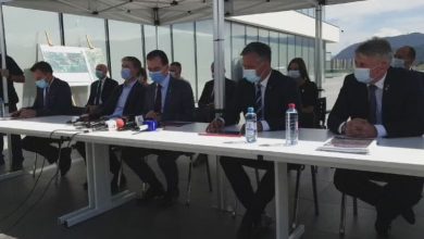 orban-confe.jpg