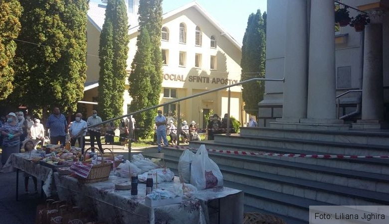 parastas-curte-sf1.jpg