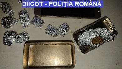 perchezitii_282654.jpeg