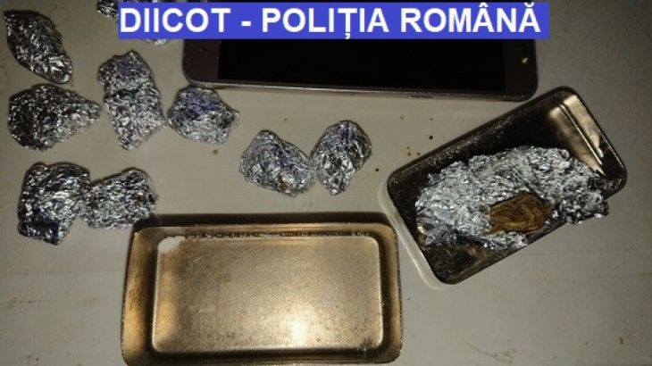 perchezitii_282654.jpeg