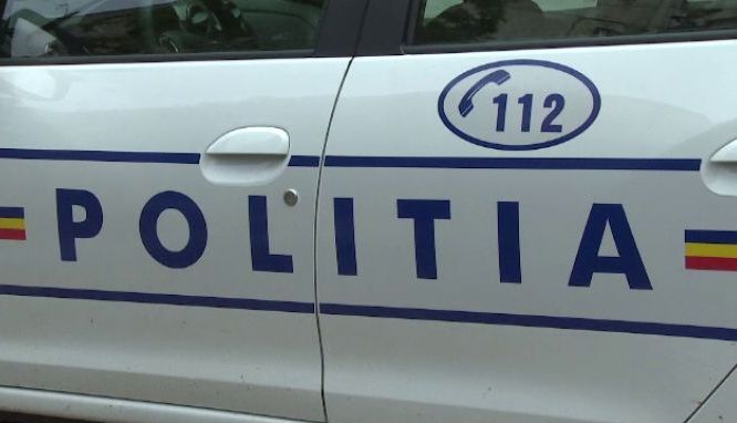Accidente de muncă, prin tăiere, la Brașov și Ghimbav 1 politia112.jpg