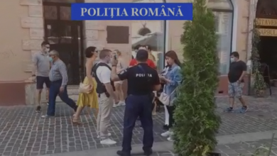 politie_5.png