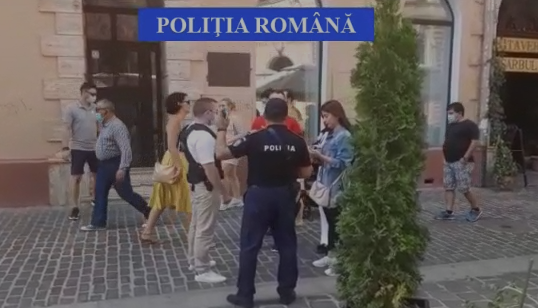 politie_5.png