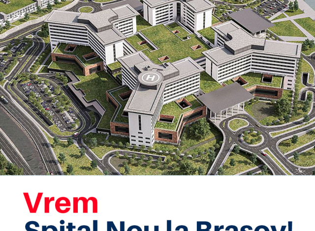Vreți să fiți internați următorii 20 de ani în clădirea fostei băi comunale? 1 postare-spital-regional.png