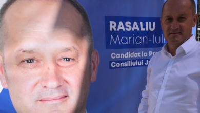 rasaliu.png
