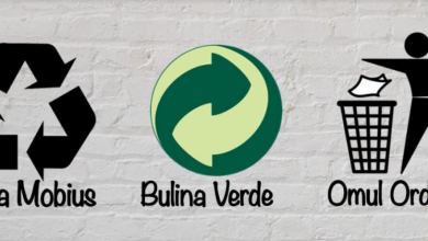 reciclare.png