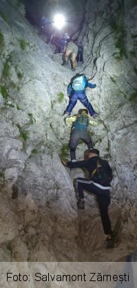 salvamont zarnesti 2_282447.jpg