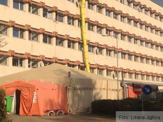 spital-judetean-curte-cort (7)_279777.JPG