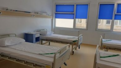 spital-judetean-reabilitare1_282538.jpg
