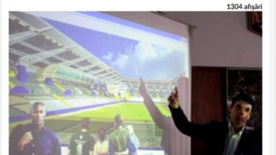 stadionmunicipal.png