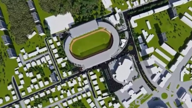 stadionsibiu.png