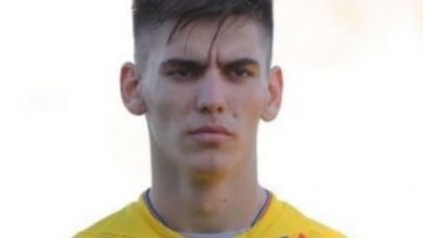 talmaciu_3.jpg